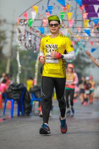 BIB: 42799
                            <button type="button" onclick="openModal(9856469)" class="btn btn-primary btn-sm float-right btn-popup" data-toggle="modal" data-target=".modal-high-quality">
                        <i class="fas fa-shopping-cart"></i> Add to Cart
                    </button>
                                            <button type="button" onclick="isThisMe(9856469, true)" class="btn btn-success btn-sm float-right btn-popup btn-isme hidden" data-toggle="tooltip" data-placement="bottom" title="นี่คือรูปของคุณใช่ไหม คลิกที่นี่เพื่อเอาเข้าอัลบั้ม">
                        <i class="fas fa-plus"></i> Add to album
                    </button>
                    <button type="button" onclick="isThisMe(9856469, false)" class="btn btn-warning btn-sm float-right btn-popup btn-isnotme hidden">
                        <i class="fas fa-ban"></i> Remove from album
                    </button>